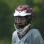 Cameron Dejonge - @camerondejonge - Instagram