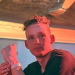 Cameron DJ - @camerondejong_ - Instagram