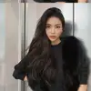 cameronbdejong - @cameronbdejong - TikTok