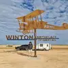 camerondejong633 - @camerondejong633 - TikTok