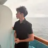 cam - @cameron.delaney_ - TikTok