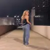 cam - @cameron_delaney - TikTok