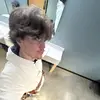 cam - @camerondelaney_ - TikTok