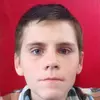 Cam - @camerondelaneym - TikTok