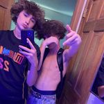@cameron.delaney21 - Instagram