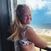 Cameron - @camerondelaney15 - TikTok