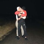 Cameron  Delaney - @_camerondelaney - Instagram