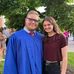 Cameron Delaney - Facebook
