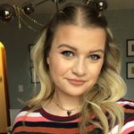 Cameron Delaney - @misssdelaney - Instagram