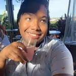 Cameron Delaney - @thats.sooo_cam - Instagram