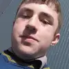 Cameron Delaney - @cameron_delaney_fp - TikTok