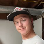 Cameron Delaney - @camerondelaney386 - Instagram