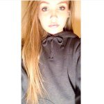 Cameron Delaney - @cameron_delaney_07 - Instagram