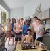 Cameron Delaney - Facebook