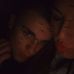 Cameron Delaney - Facebook