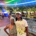 Cameron DeLaney - Facebook