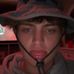 Cameron Delaney - Facebook