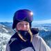Cameron Delaney - Facebook