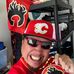 Cameron Delaney - Facebook