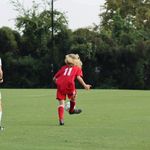 Cameron Delaney - @camerondelaney25 - Instagram