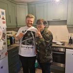 Cameron Delaney - @camerondelaney1337 - Instagram