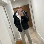 Cameron Delaney - @camerondelaneyy - Instagram
