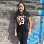 Cameron Delaney - @camerondelaney744 - Instagram