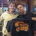 Cameron Delaney - Facebook