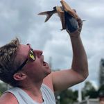 Cameron Delaney - @cameron.delaney1 - Instagram