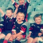 cameron delaney - @wee_camy2020_ - Instagram
