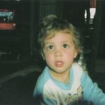 Cameron Delaney - @camerondelaney_ - Instagram