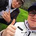 Cameron Delaney - Facebook