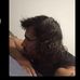 Cameron Delaney - Facebook