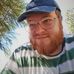 Cameron Delaney - Facebook