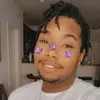 Cameron Delaney - @camrondndestiny - TikTok