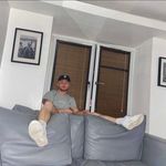 Cameron Delaney-Parker - @carkerr - Instagram