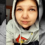 Cameron Delaney Penny - @cameron_delaney_22 - Instagram