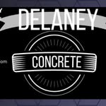 Cameron Delaney Sr. - @delaney.sr - Instagram