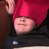 Cameron delaney yes I - @camydelaney - TikTok
