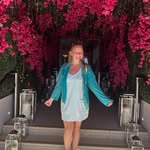 Cameron Ducey - @cameron_delaney - Instagram
