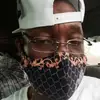 camerondelaney699 - @camerondelaney699 - TikTok