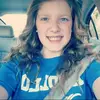 Delaney.cameron - @delaney.cameron - TikTok