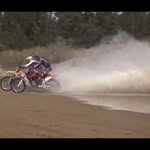 Cameron - @cameron_delauder_05 - Instagram
