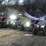 Cameron DeLauder - @cameron_delauder05 - Instagram