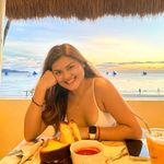 Cameron De Leon - @camerondln - Instagram