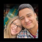 Cameron Deleon - Facebook