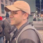 Cameron Deleon - Facebook
