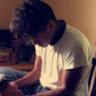 Cameron DeLeon - @camerondeleon84 - TikTok