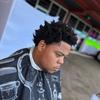 Cameron Deleon - @camerondeleon868 - TikTok
