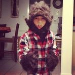 Camron Deleon - Facebook